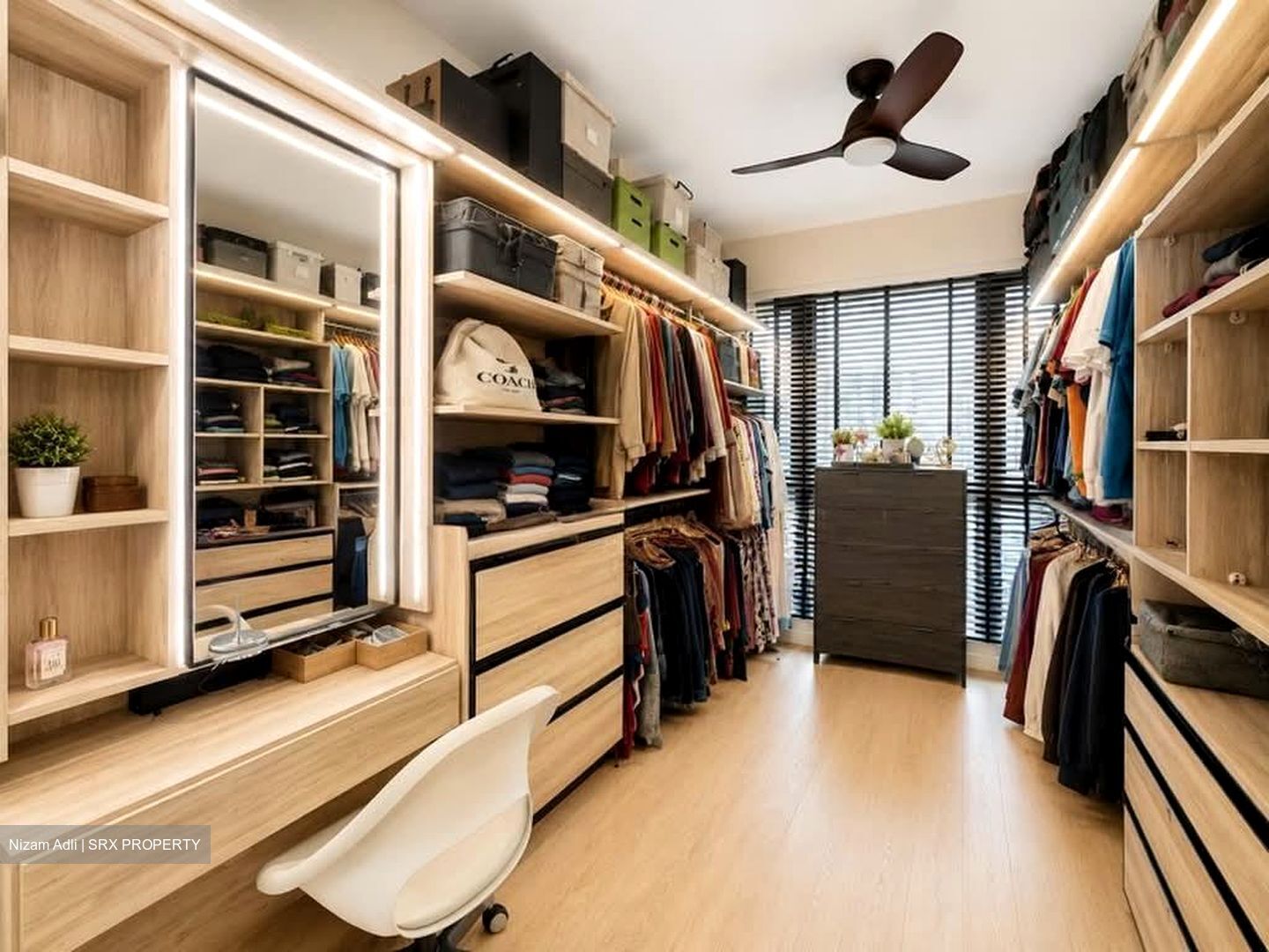 Treasure at Tampines (D18), Condominium #571877561